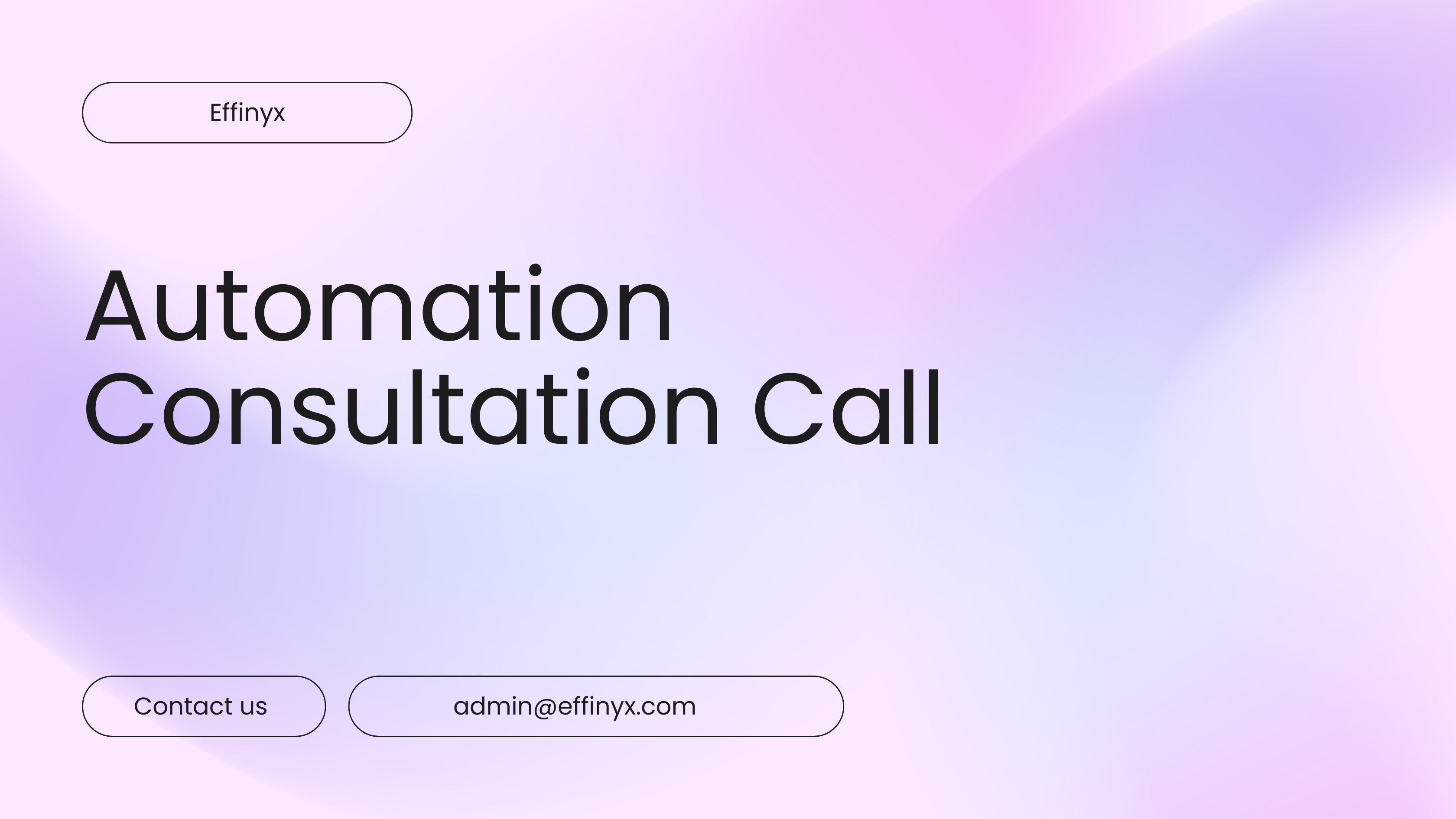 Automation Consultation Call (Make.com, Monday.com, N8N, Zapier)